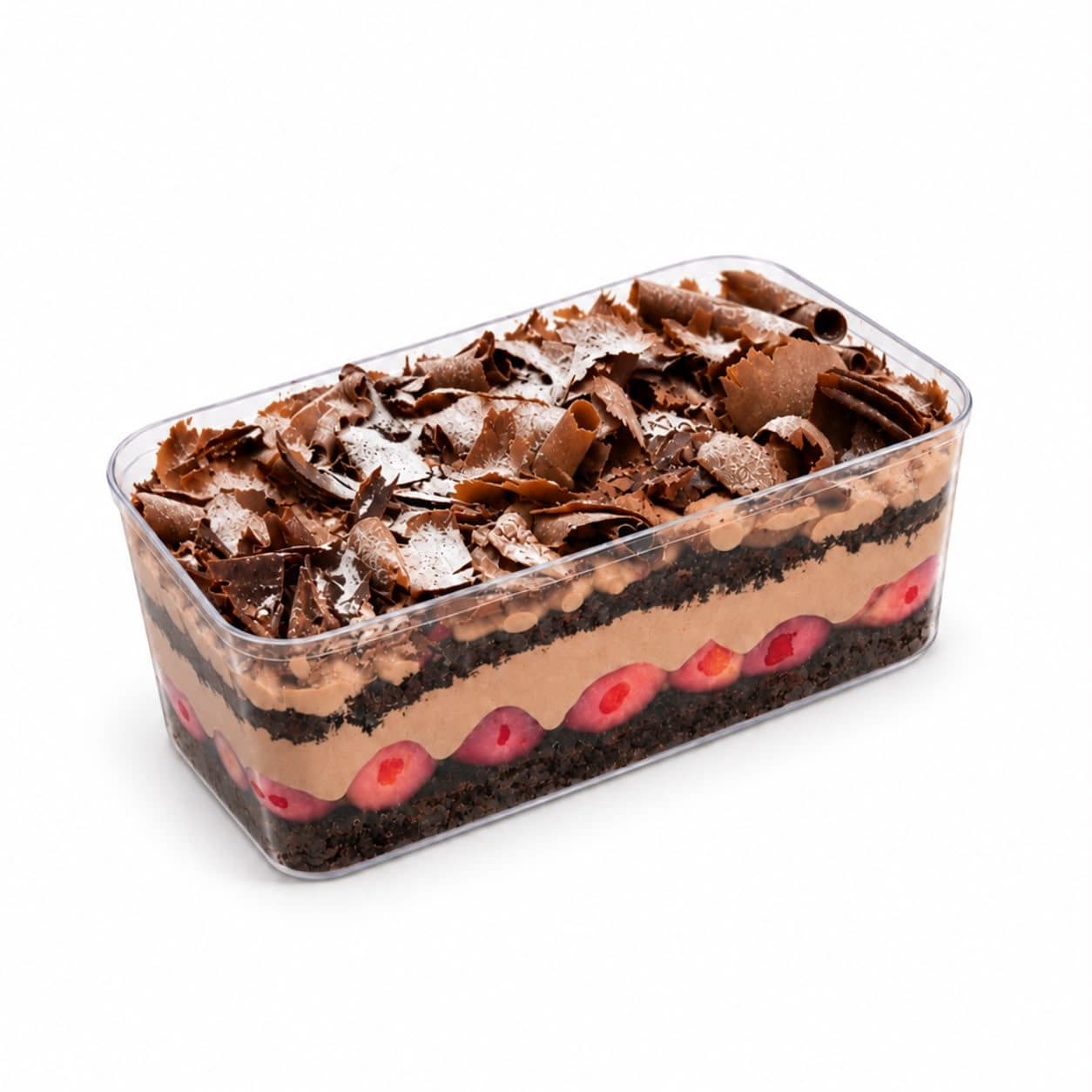 Black Forest