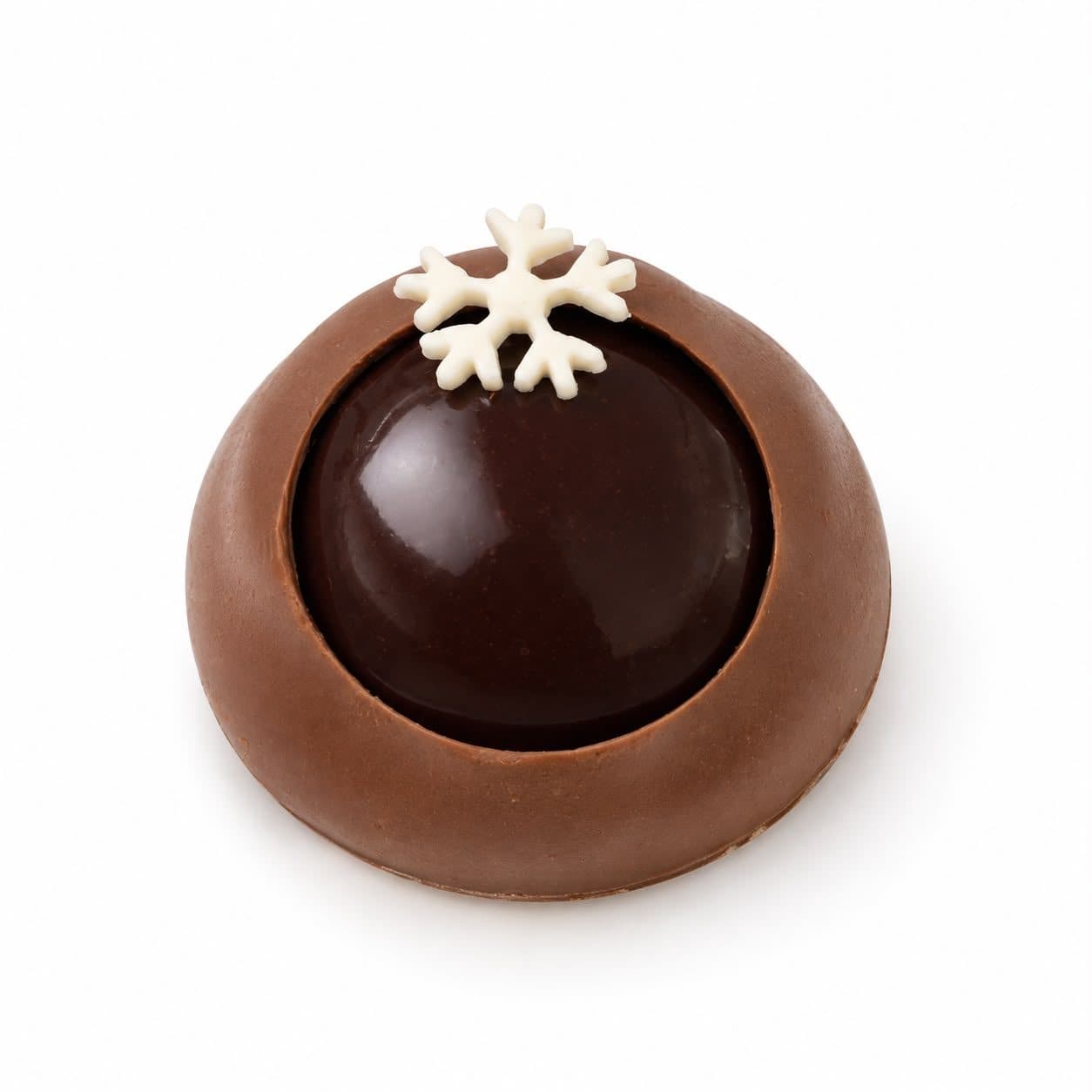 Choco T